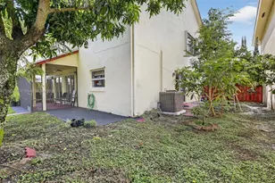 1001 SW 100th Terrace, Pembroke Pines, FL 33025 - Photo 56