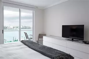 17050 N Bay Rd, Sunny Isles Beach, FL 33160 - Photo 20