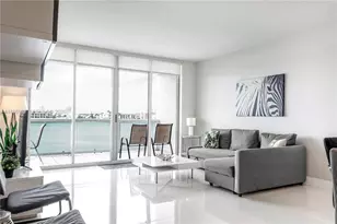 17050 N Bay Rd, Sunny Isles Beach, FL 33160 - Photo 4