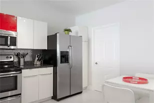 17050 N Bay Rd, Sunny Isles Beach, FL 33160 - Photo 18