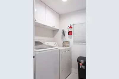 17050 N Bay Rd #406, Sunny Isles Beach, FL 33160 - Photo 34