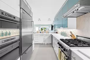 3073 Harbour Dr, Fort Lauderdale, FL 33316 - Photo 16