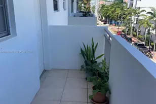 360 Meridian Ave, Miami Beach, FL 33139 - Photo 12