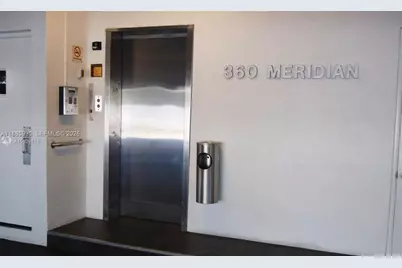 360 Meridian Ave #4C, Miami Beach, FL 33139 - Photo 2