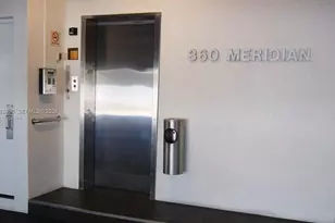 360 Meridian Ave, Miami Beach, FL 33139 - Photo 2