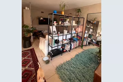 360 Meridian Ave #4C, Miami Beach, FL 33139 - Photo 4