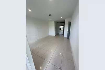 [Address not provided], Miami, FL 33157 - Photo 6