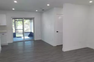 95 SW 17th Terrace, Homestead, FL 33030 - Photo 20