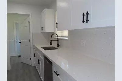 95 SW 17th Ter #0, Homestead, FL 33030 - Photo 42