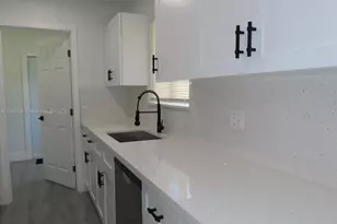 95 SW 17th Terrace, Homestead, FL 33030 - Photo 42