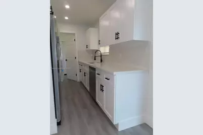95 SW 17th Ter #0, Homestead, FL 33030 - Photo 48
