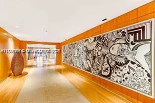 900 Biscayne Blvd, Miami, FL 33132 - Photo 52