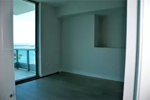 900 Biscayne Blvd, Miami, FL 33132 - Photo 16