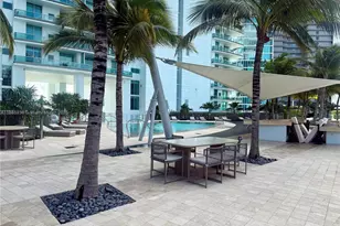 900 Biscayne Blvd, Miami, FL 33132 - Photo 38