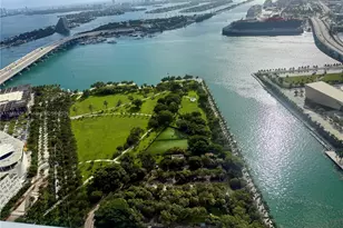 900 Biscayne Blvd, Miami, FL 33132 - Photo 26