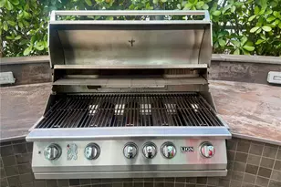 900 Biscayne Blvd, Miami, FL 33132 - Photo 34