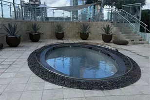 900 Biscayne Blvd, Miami, FL 33132 - Photo 46