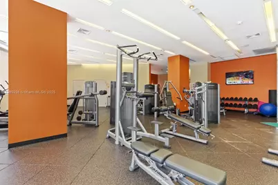 18001 Collins Ave #511, Sunny Isles Beach, FL 33160 - Photo 26