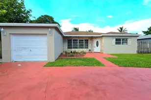 5300 SW 7th Ct, Margate, FL 33068 - Photo 1