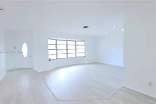 5300 SW 7th Ct, Margate, FL 33068 - Photo 2