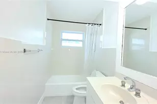 5300 SW 7th Ct, Margate, FL 33068 - Photo 16