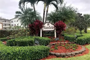 [Address not provided], Boca Raton, FL 33434 - Photo 18