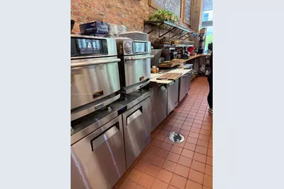[Address not provided], Miami, FL 33137 - Photo 8