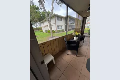 [Address not provided], Tamarac, FL 33321 - Photo 12