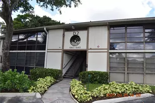 [Address not provided], Tamarac, FL 33321 - Photo 1