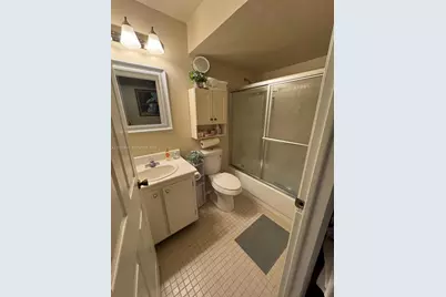 [Address not provided], Tamarac, FL 33321 - Photo 10