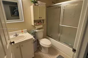 [Address not provided], Tamarac, FL 33321 - Photo 10