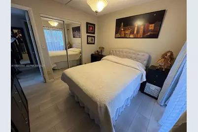 [Address not provided], Tamarac, FL 33321 - Photo 8