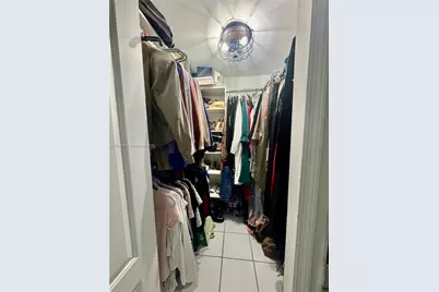 11178 SW 74th Ter, Miami, FL 33173 - Photo 16