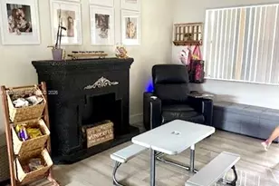 11178 SW 74th Terrace, Miami, FL 33173 - Photo 6