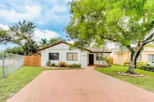 11178 SW 74th Terrace, Miami, FL 33173 - Photo 2