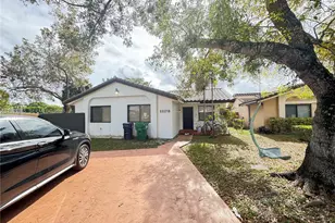 11178 SW 74th Terrace, Miami, FL 33173 - Photo 2