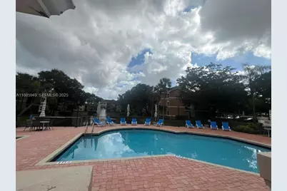 8821 Wiles Rd #102, Coral Springs, FL 33067 - Photo 2