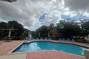 8821 Wiles Rd, Coral Springs, FL 33067 - Photo 2