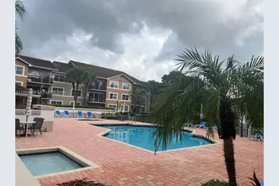 8821 Wiles Rd #102, Coral Springs, FL 33067 - Photo 4