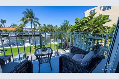 1731 SE 15th St #315, Fort Lauderdale, FL 33316 - Photo 1