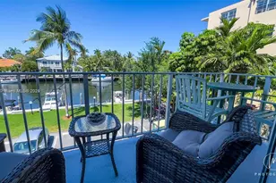 1731 SE 15th St, Fort Lauderdale, FL 33316 - Photo 1