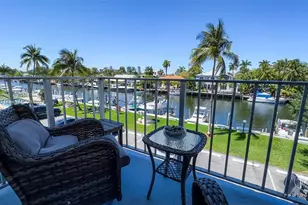 1731 SE 15th St, Fort Lauderdale, FL 33316 - Photo 6