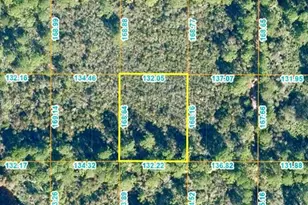 0 Turnpike Feeder Rd, Fort Pierce, FL 34951 - Photo 1