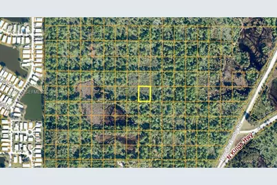 0 Turnpike Feeder Rd, Fort Pierce, FL 34951 - Photo 6