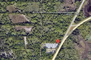 0 Turnpike Feeder Rd, Fort Pierce, FL 34951 - Photo 1