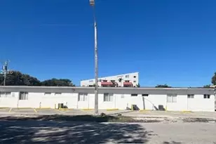 2900 W Flagler St, Miami, FL 33135 - Photo 6