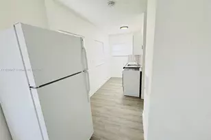 2900 W Flagler St, Miami, FL 33135 - Photo 4