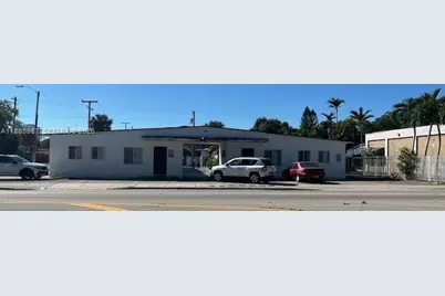 2900 W Flagler St #11, Miami, FL 33135 - Photo 4