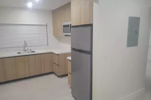 2900 W Flagler St, Miami, FL 33135 - Photo 1