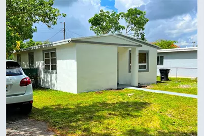 140 NW 124th St #0, North Miami, FL 33168 - Photo 12